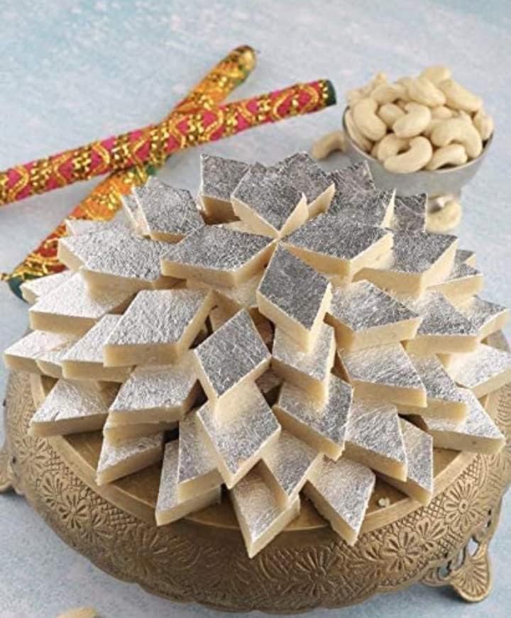 GOLD LEAF COMPANY .Silver FOIL VARAK FOILS 15pcs King Size 64 INCHES for Sweets Decoration,Cake Baking,Chocolate,SERUMS,AYURVEDI